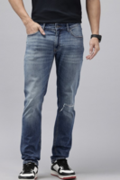 Spykar Jeans For Men Up to 70% Off