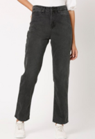 Shop Trendy Spykar Jeans For Women Up to 80% Off