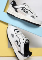 Men's Fila Casual Shoes at Min 70% Off