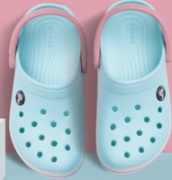Buy Kid's Fila Crocs Online Up to 50% Off