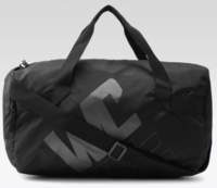 Get Up to 70% Off on Wildcraft Duffel Bags