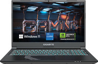 GIGABYTE G5 KF5-H3IN353KH Intel Core i7 13th Gen G Series Gaming Laptop - (16 GB/512 GB SSD)