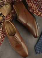 Shop Formal Shoes For Men Up to 90% Off