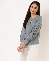 Marks & Spencer Shirts, Tops & Tunics for Women Upto 70% Off 