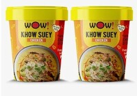 Amazon :  WOW! Products upto 72% off starting From Rs.90