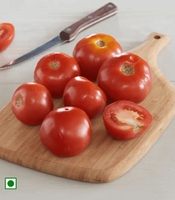 Indian Tomato (500g) (Location specific)