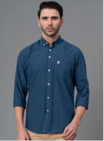 Red Tape - Up To 88% Off on Men's Clothing 