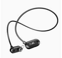 boAt Rockerz 261 Pro BT Neckband