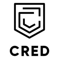 Cred Daily Rewards - Win 2Rs, 5Rs, 10Rs, Air Mist or Cred Coins