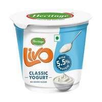 Heritage Creamy Yogurt, Set Wet Extreme Hair Spray & more (Location Specific)