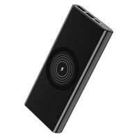 boAt EnergyShroom PB310 Wireless Pro 10000mAh Powerbank