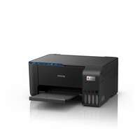 Best Deals on Printers - Upto 35% off 