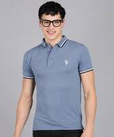 Alan Jones Clothing Upto 71% off