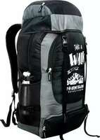 Rucksack Bagpack @ 367