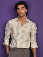 Rare Rabbit - Up To 57% Off on Men's Clothing 