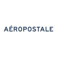 Aerpostale Belt, Wallet, Bag at 80% Discount - Myntra