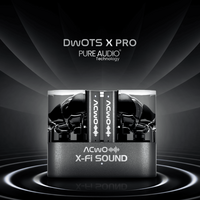 GREAT BT EARPHONES AND AT CHEAP 74%OFF