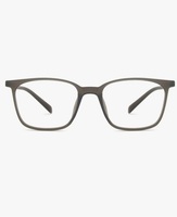 Lenskart Blu - Zero-Power Blue-Cut Gaming & Computer Glasses