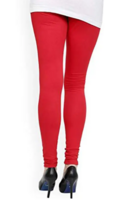 Honeylips Churidar  Ethnic Wear Legging 
