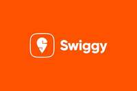 Swiggy Loot : Burger at 1.