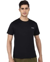 Hummel Clothing Upto 82% Off