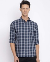 Cantabil Shirt Upto 80% Off