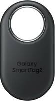 Lowest- Samsung Galaxy SmartTag2 Location Smart Tracker  (Black)