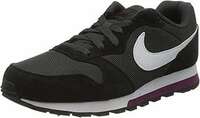 Flat 60% off on Nike