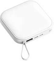 Power Bank Start @355