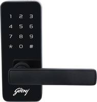 Godrej Locks Catus Touch Smart Door Lock