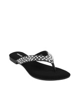 Mochi Footwear Upto 62% Off