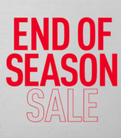 Puma End Of Season Sale - Flat 40% Off + Extra 5% Off on Online Payments