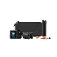 GoPro HERO13 Black Special Bundle Includes - HERO13 Black Camera