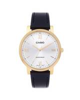 Upto 50% off on Casio