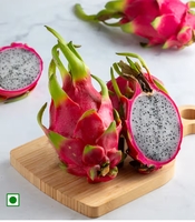 Swiggy - Get Up To 80% Off on Fruits and Vegetables (Location Specific)