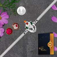 Shopsy - Get Up To 80% Off on Designer Rakhi & Bracelet 