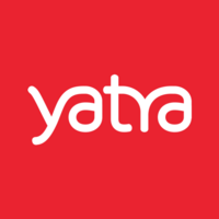 Cred - Yatra GiftCard at 80% discount 