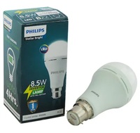 Phillips 8.5 W LED Emergency Bulb 