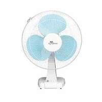 RR Signature Centaur 400 mm Table Fan (2 Year Warranty) + 1 more