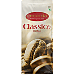 Classico Instant Coffee Powder -200g