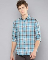Allen Cooper Shirt Upto 79% Off