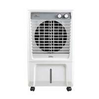 RR Signature Mini Desert Air Cooler Zello HC45 Ltr