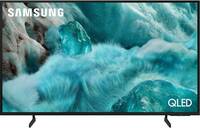 Samsung 125 cm (50 inch) QLED Ultra HD (4K) Smart Tizen TV