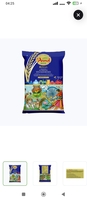 Sri anmol royal steam sonamasuri rice biyyam 5kg