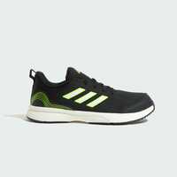 Adidas End of Season Sale - Flat 50% Off
