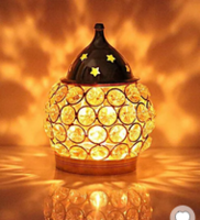 Pepperfry What The Fry Deals : Upto 81% Off on Bed Sheet, Garden Led & more