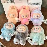 Labubu Keychains from Rs384