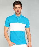 Kenneth Cole Clothing Upto 70% Off