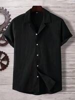 Motira Shirts Upto 80% Off