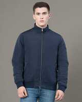 Jackets Upto 90% Off